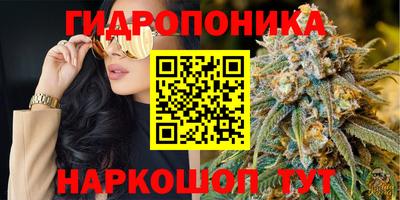 сатива Бугуруслан