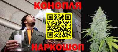 индика Бузулук