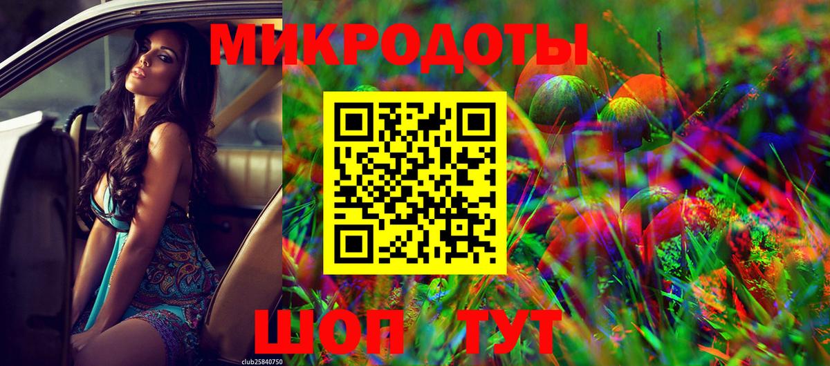 Псилоцибиновые грибы ЛСД Обнинск